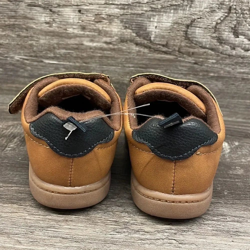 Carter's Every Step Sneakers